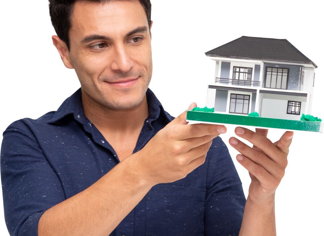 Safeguard your home against accidents