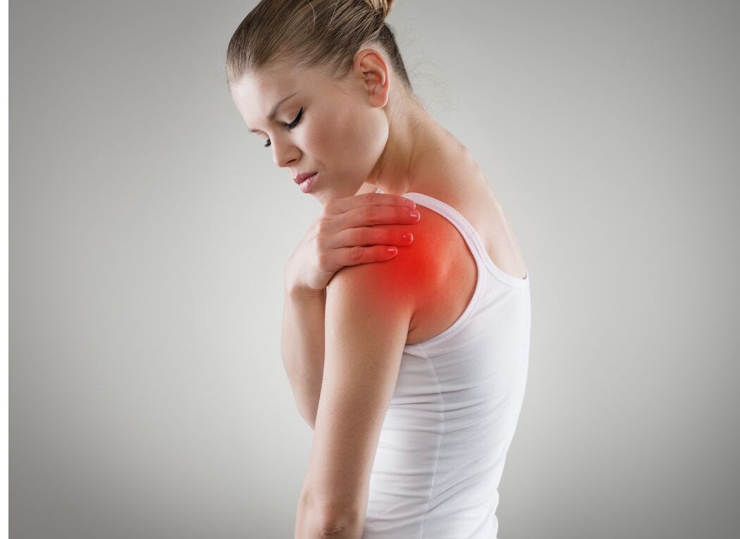 Powerful Osteoarthritis Relief: Effective Pain Control Without GI Risks