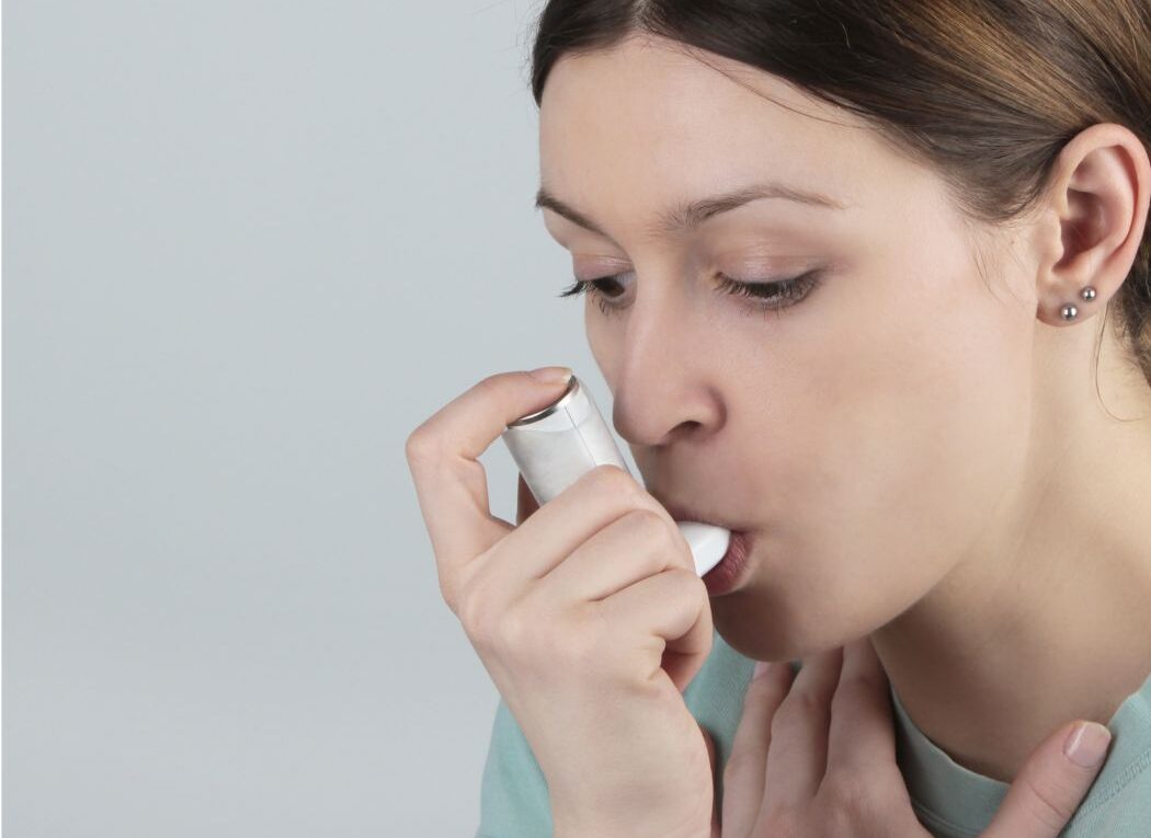 12 Secrets to Avoiding Asthma Attacks in 2026