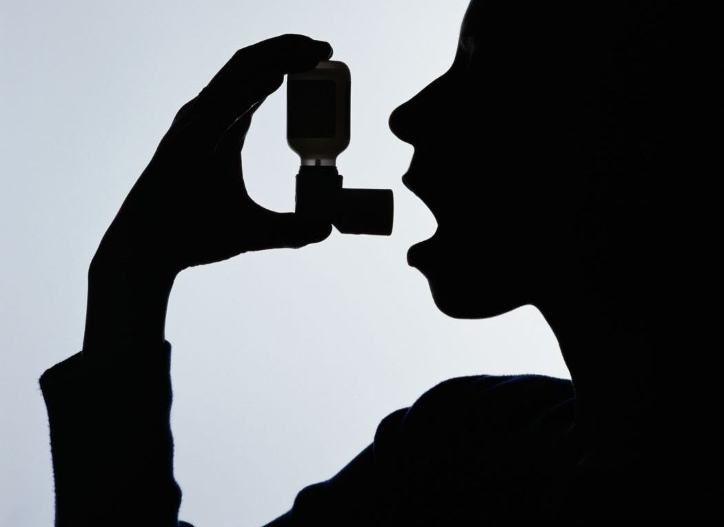 Asthma-relief-guide