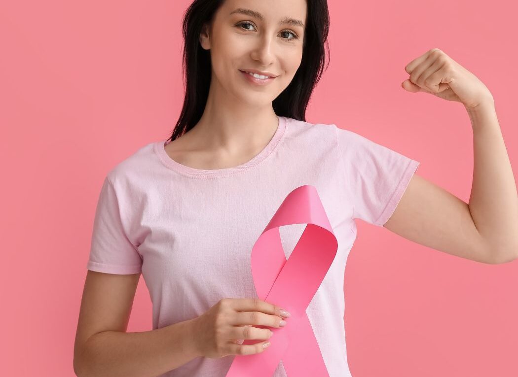 _Breast Cancer May Affect Survival