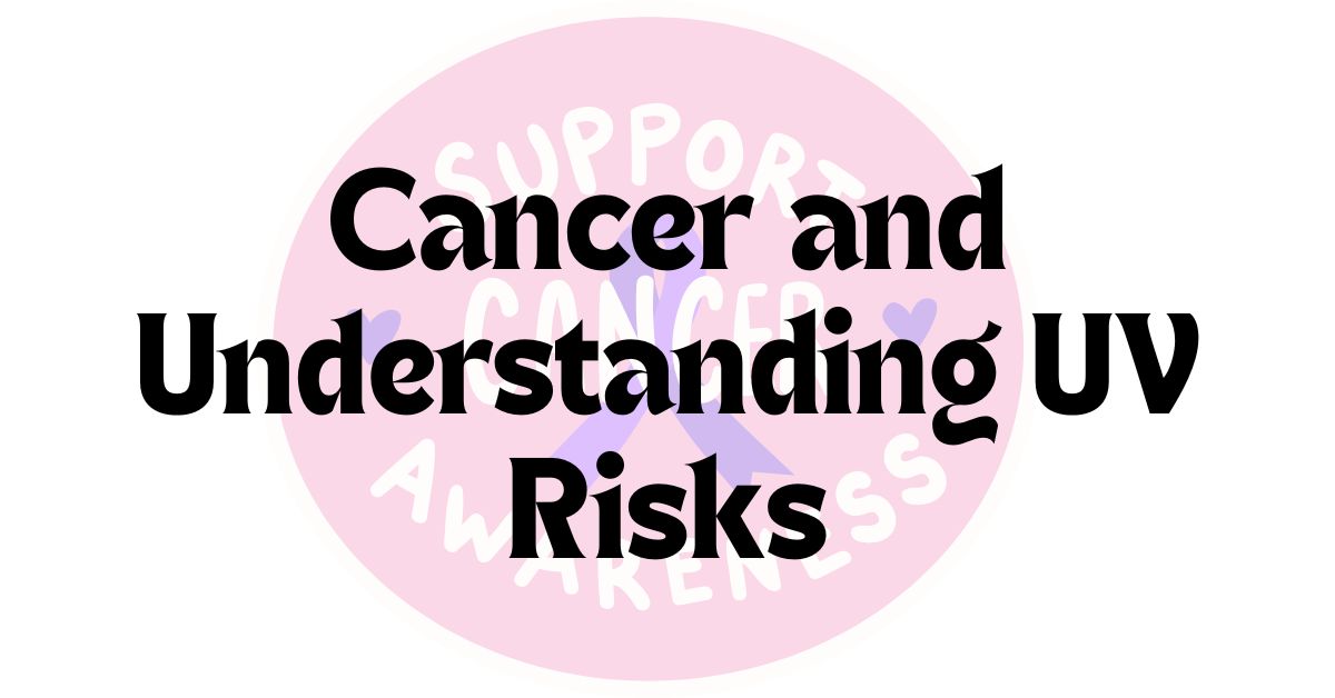 Skin Cancer