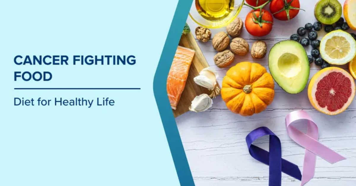 fight-cancer-at-the-grocery-store