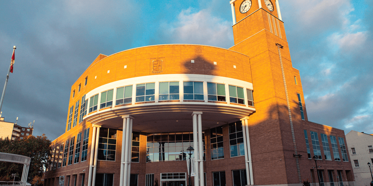 Brampton Reduces Development Charges By Up To 100% For Rental Apartments