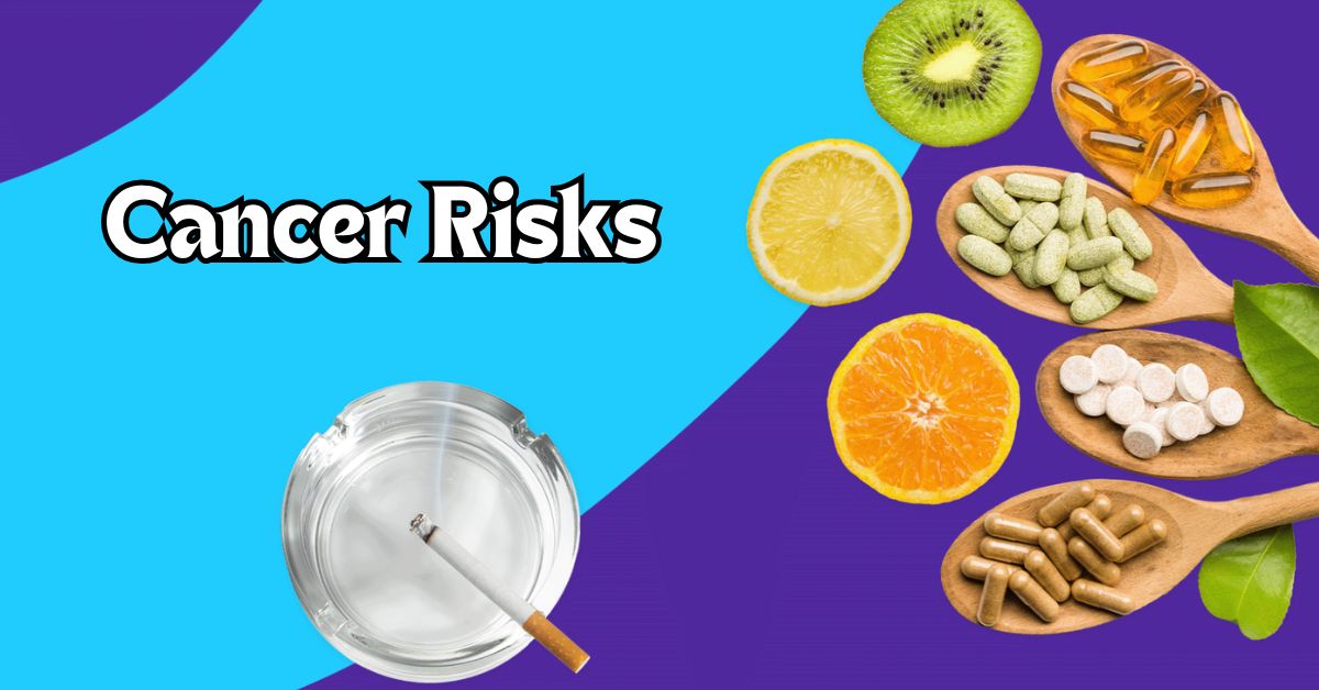 cancer risks