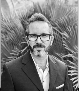 What is Form 8854, Initial & Annual Expatriation Tax Statement