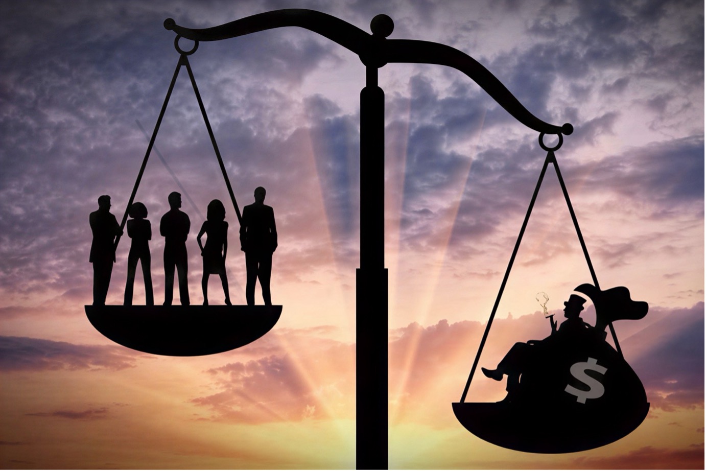 Reforming the Taxation of Wealth and Wealth Transfers