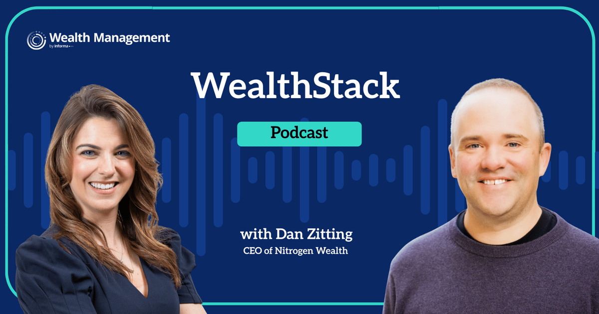 Dan Zitting on Elevating Client Meetings