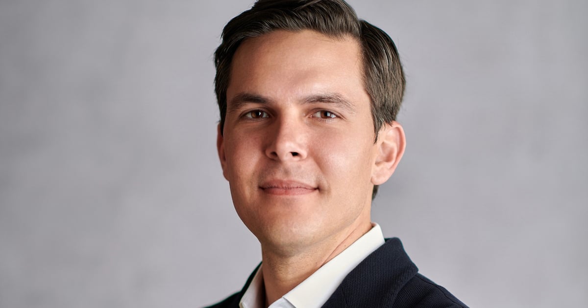 Flourish Launches Mortgage Platform for Advisors