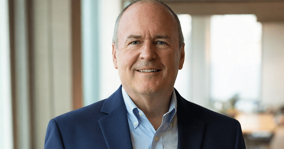 Maridea Adds LPL Team, Waverly Buys in Washington