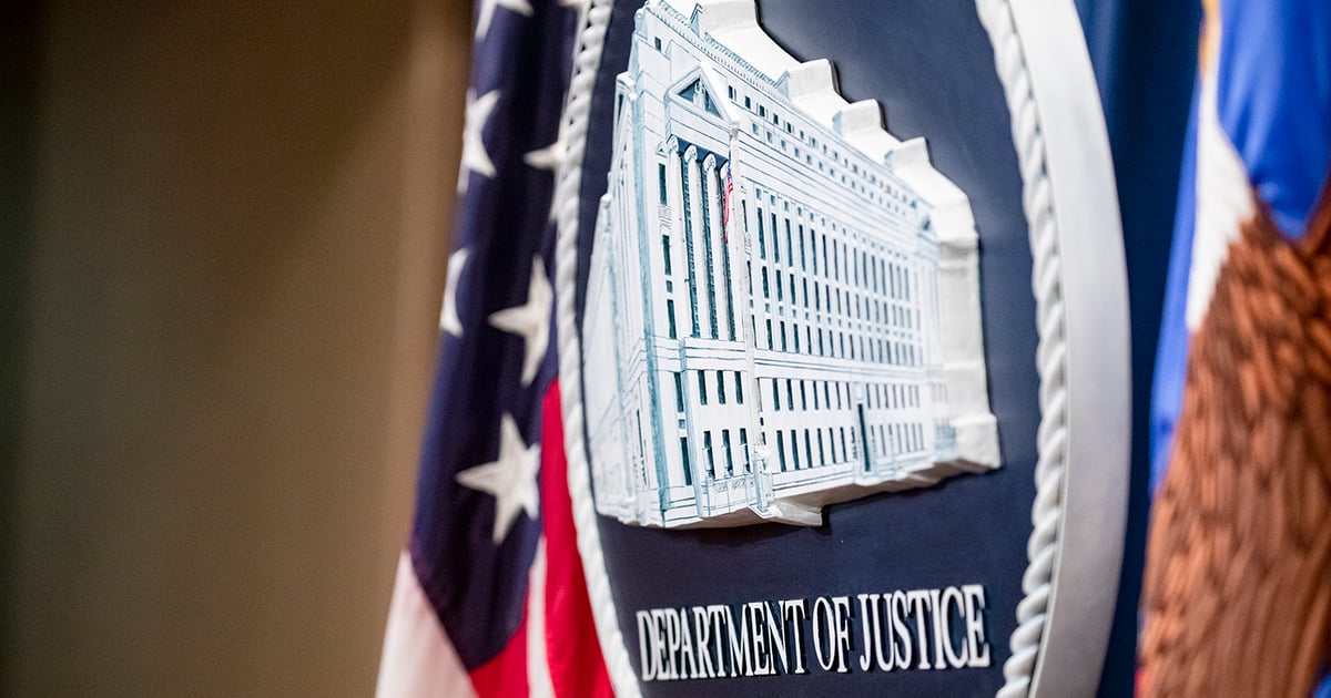 Suspended Broker K Money Pleads Guilty to Fraud