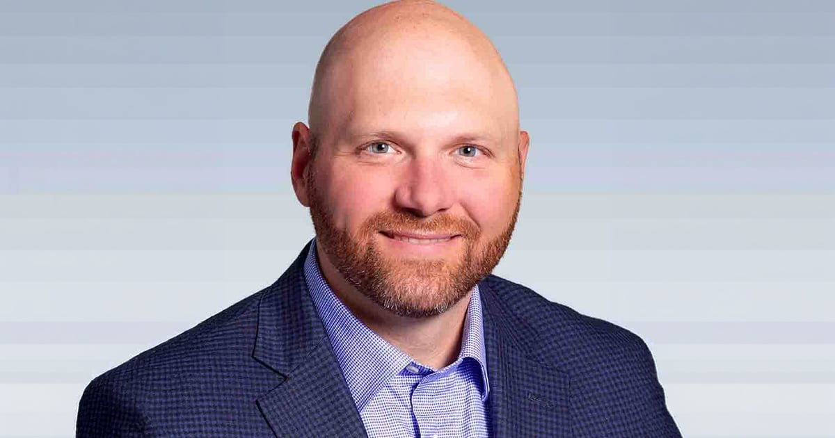 Threadline Wealth Spins Out of Baker Tilly as Independent RIA