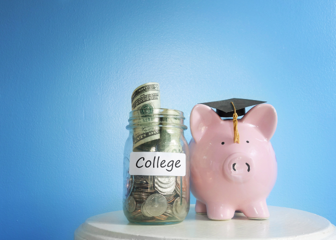 What Families Need to Know