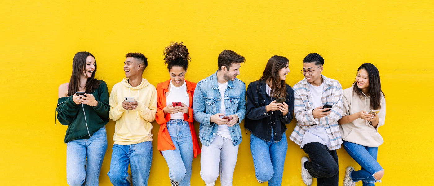 Why Everyone Is Talking About Bigger Refunds